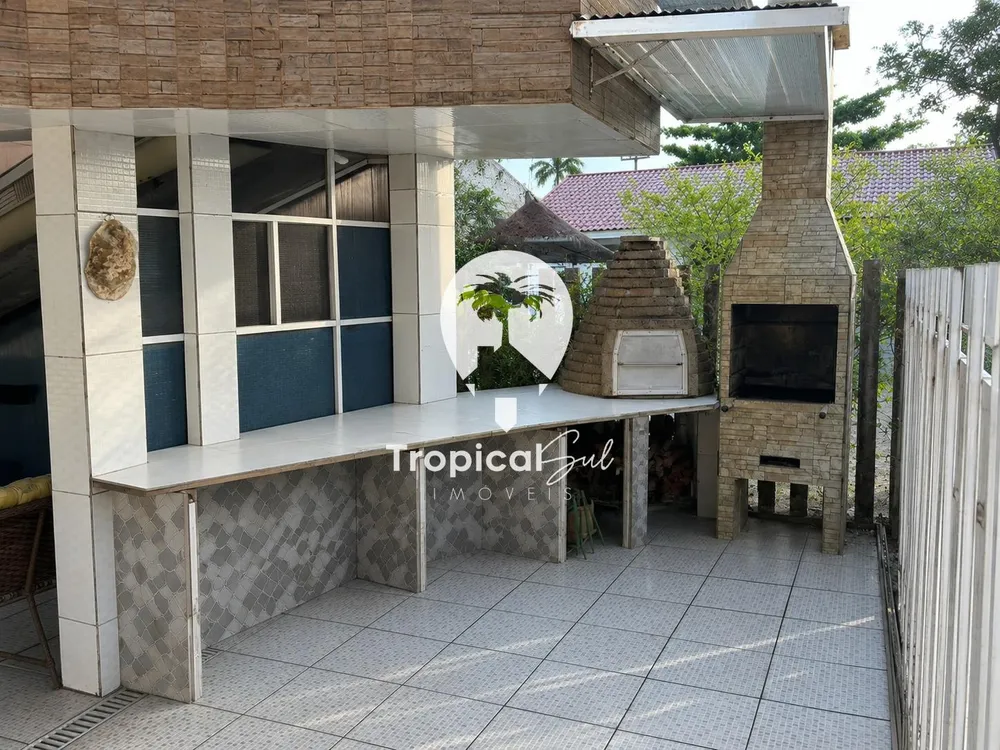 Casa, 3 quartos, 100 m² - Foto 3