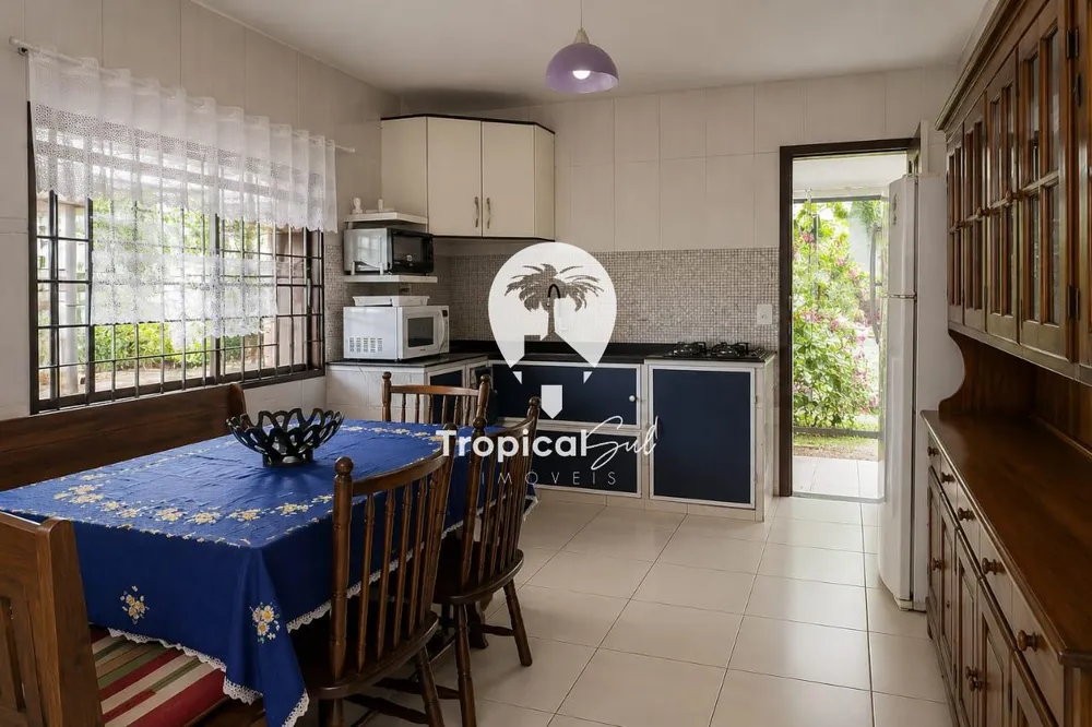 Casa, 3 quartos, 100 m² - Foto 8