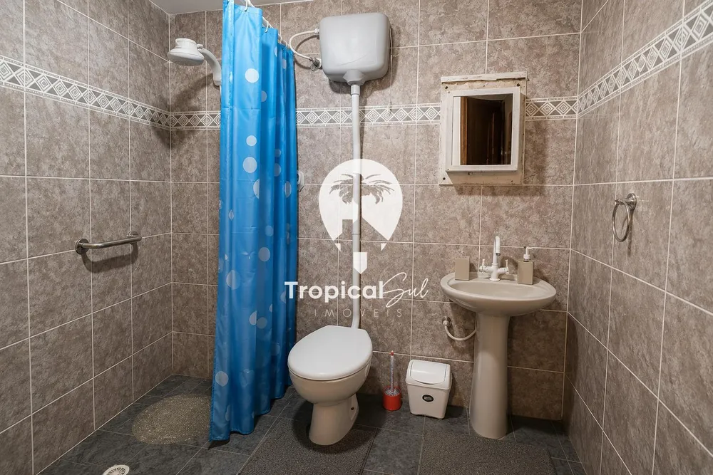 Casa, 3 quartos, 100 m² - Foto 2