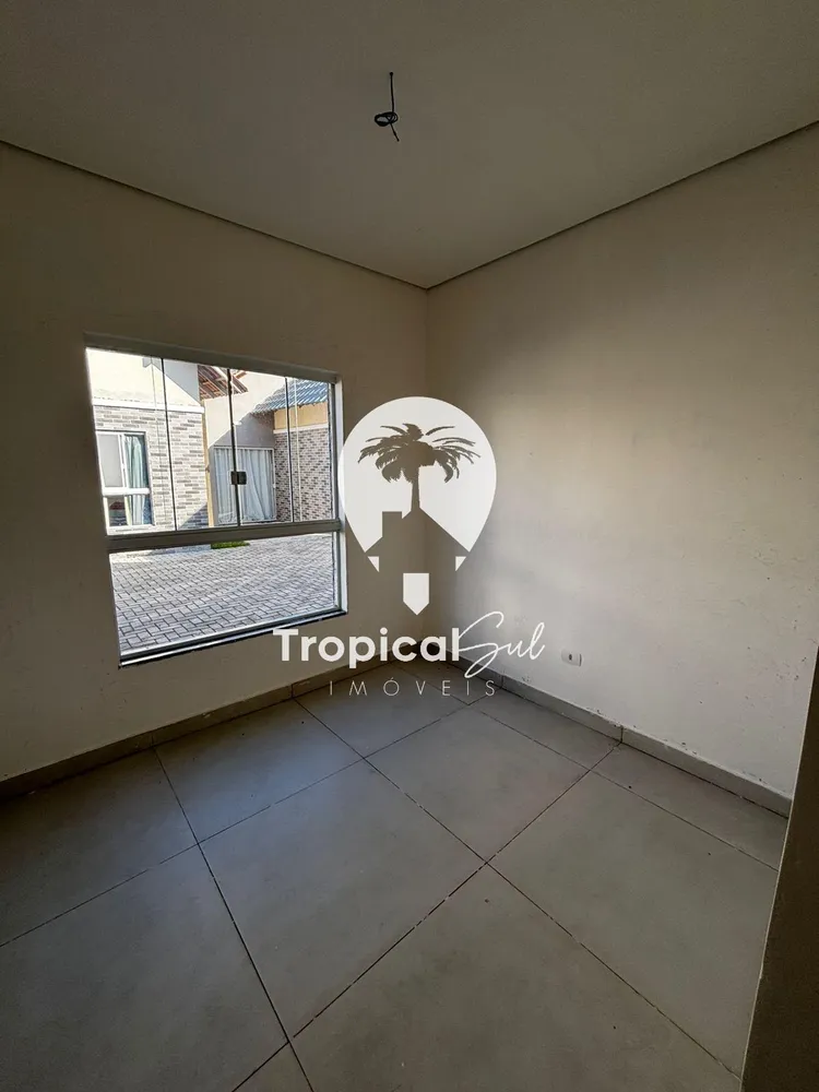 Casa de Condomínio, 2 quartos - Foto 10
