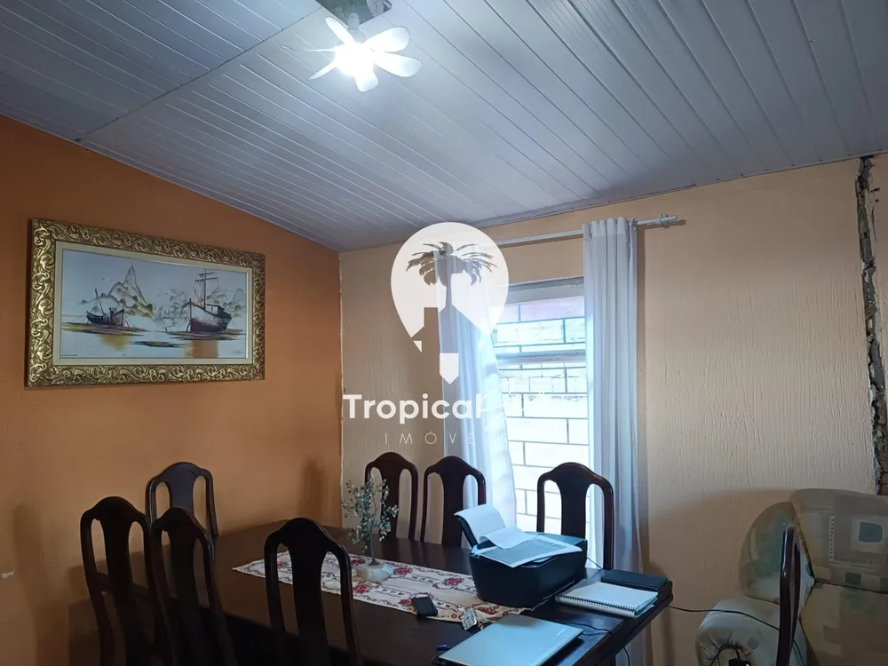 Casa, 5 quartos, 254 m² - Foto 6