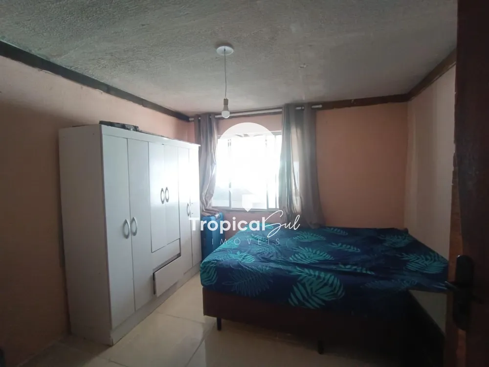 Casa, 5 quartos, 254 m² - Foto 12