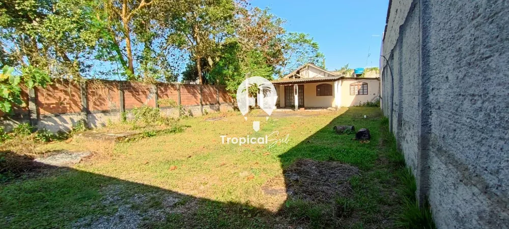 Terreno, 396 m² - Foto 2