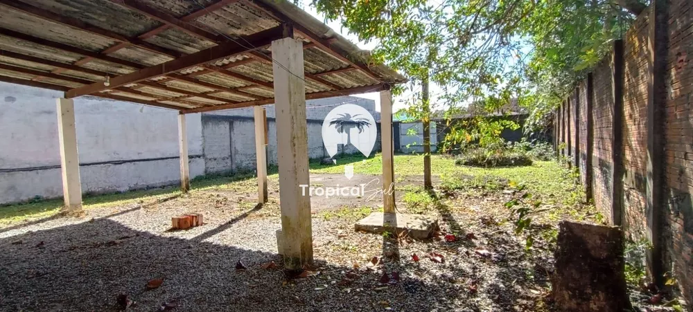 Terreno, 396 m² - Foto 3