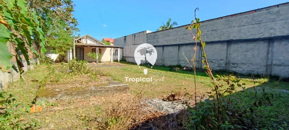 Terreno, 396 m² - Foto 4