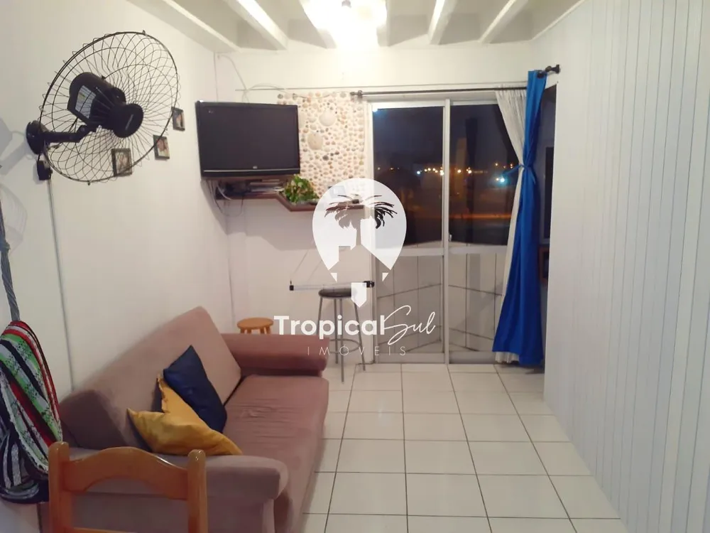 Apartamento, 1 quarto, 29 m² - Foto 3