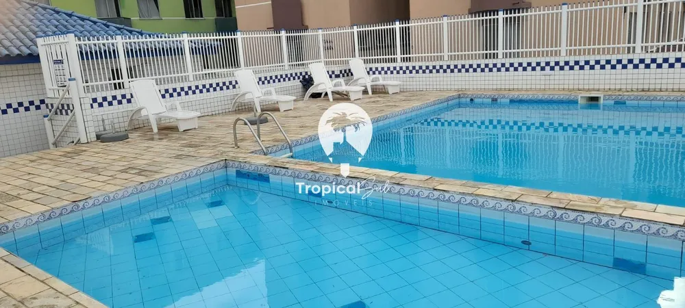 Apartamento, 1 quarto, 29 m² - Foto 13