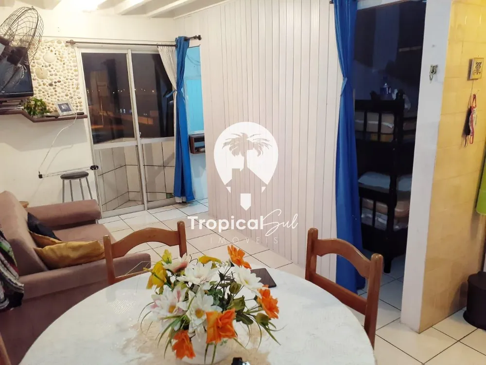 Apartamento, 1 quarto, 29 m² - Foto 4