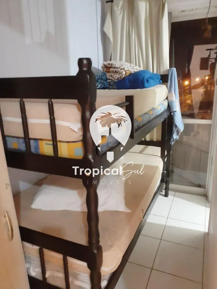 Apartamento, 1 quarto, 29 m² - Foto 7