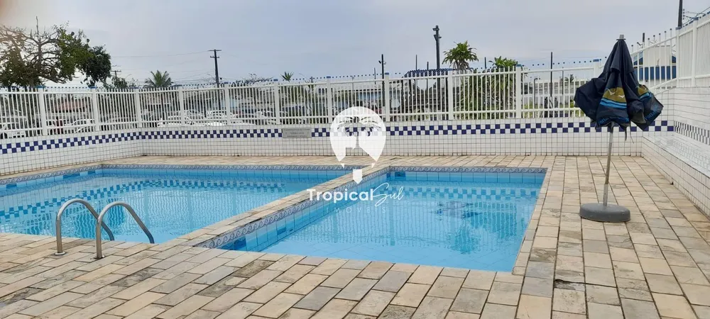 Apartamento, 1 quarto, 29 m² - Foto 9