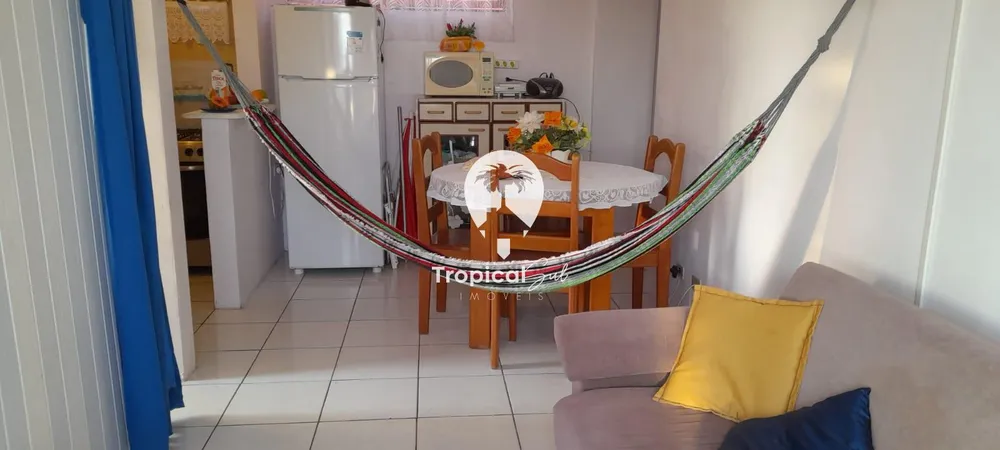 Apartamento, 1 quarto, 29 m² - Foto 5
