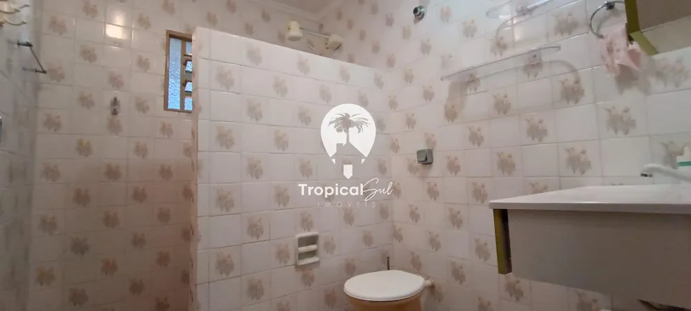 Casa, 3 quartos, 178 m² - Foto 17