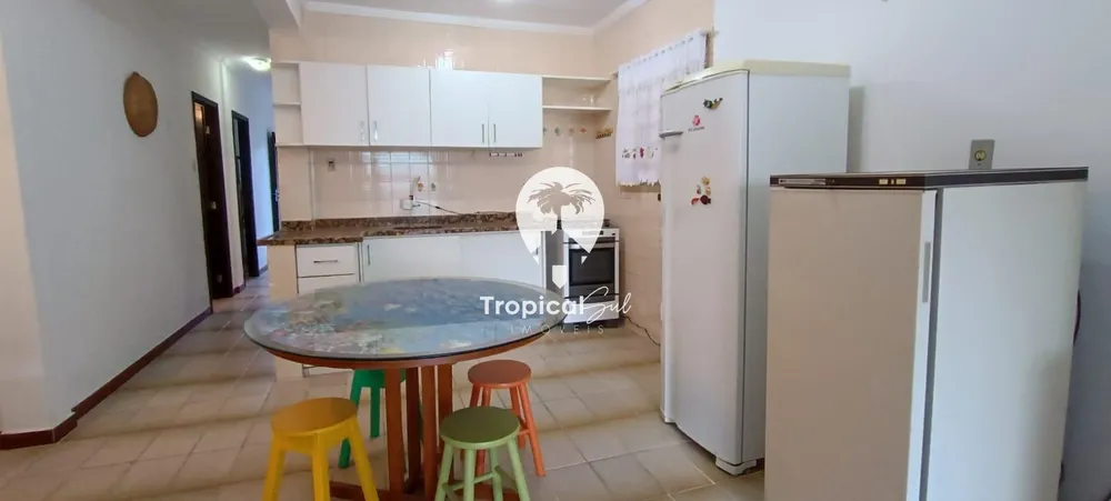 Casa, 3 quartos, 178 m² - Foto 12