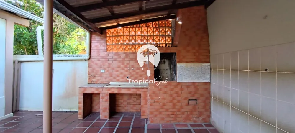 Casa, 3 quartos, 178 m² - Foto 20