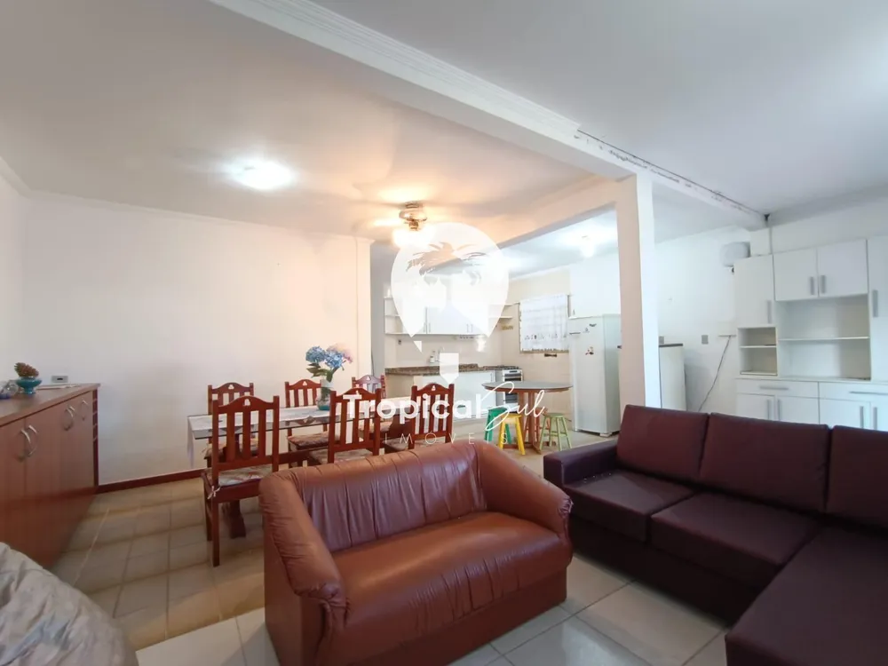 Casa, 3 quartos, 178 m² - Foto 8