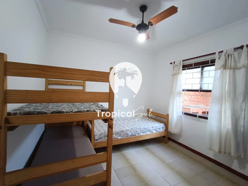 Casa, 3 quartos, 178 m² - Foto 15
