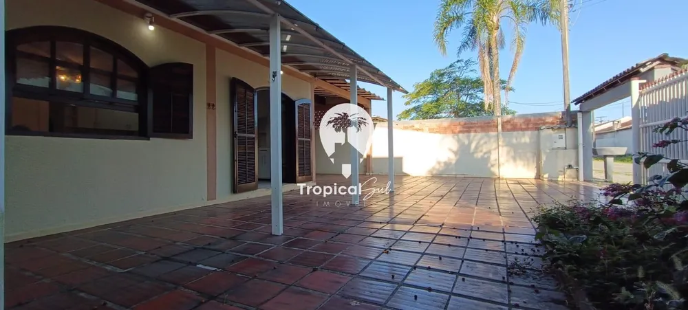 Casa, 3 quartos, 178 m² - Foto 2