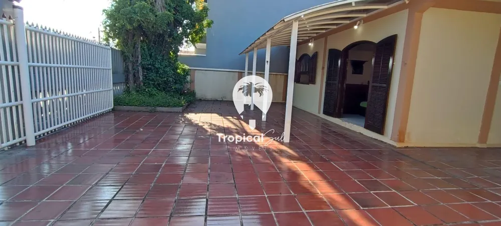 Casa, 3 quartos, 178 m² - Foto 3