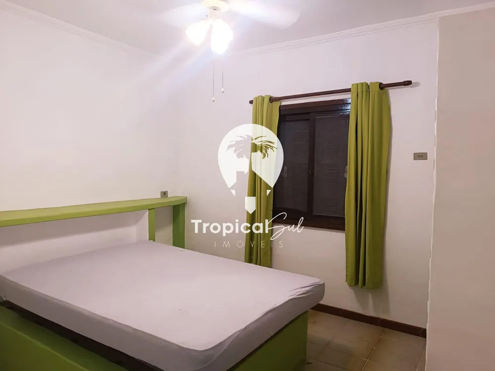 Casa, 3 quartos, 178 m² - Foto 13