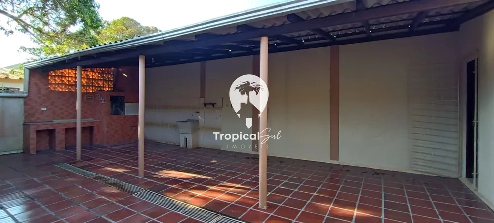 Casa, 3 quartos, 178 m² - Foto 19