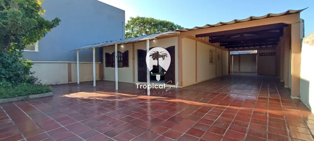 Casa, 3 quartos, 178 m² - Foto 6