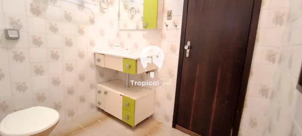 Casa, 3 quartos, 178 m² - Foto 16