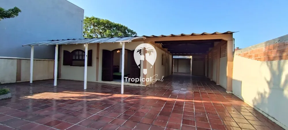 Casa, 3 quartos, 178 m² - Foto 5