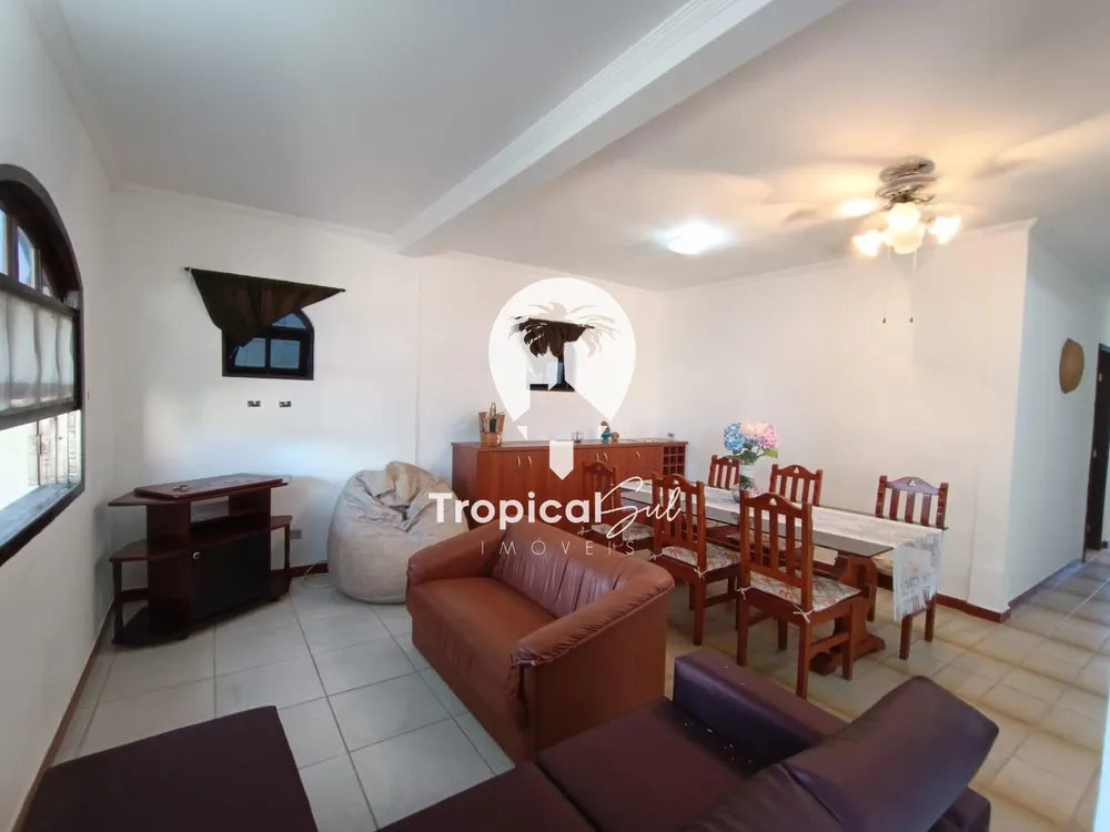 Casa, 3 quartos, 178 m² - Foto 7