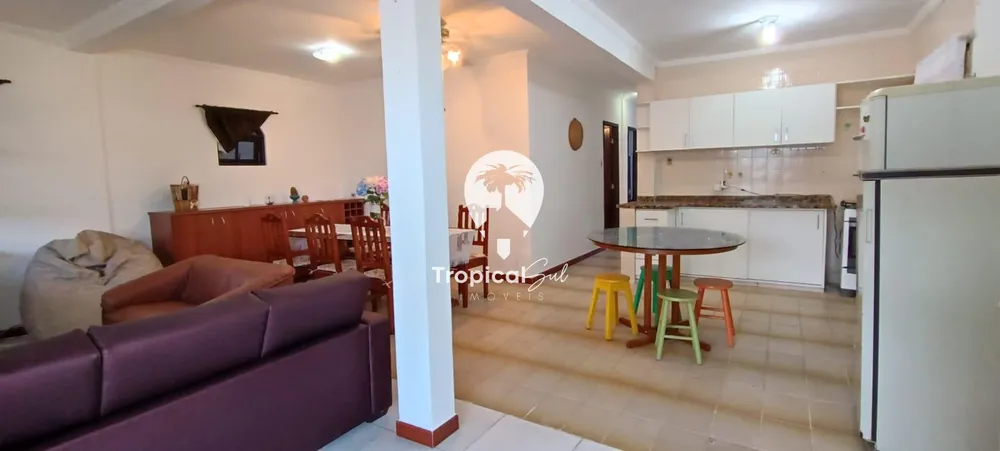 Casa, 3 quartos, 178 m² - Foto 9