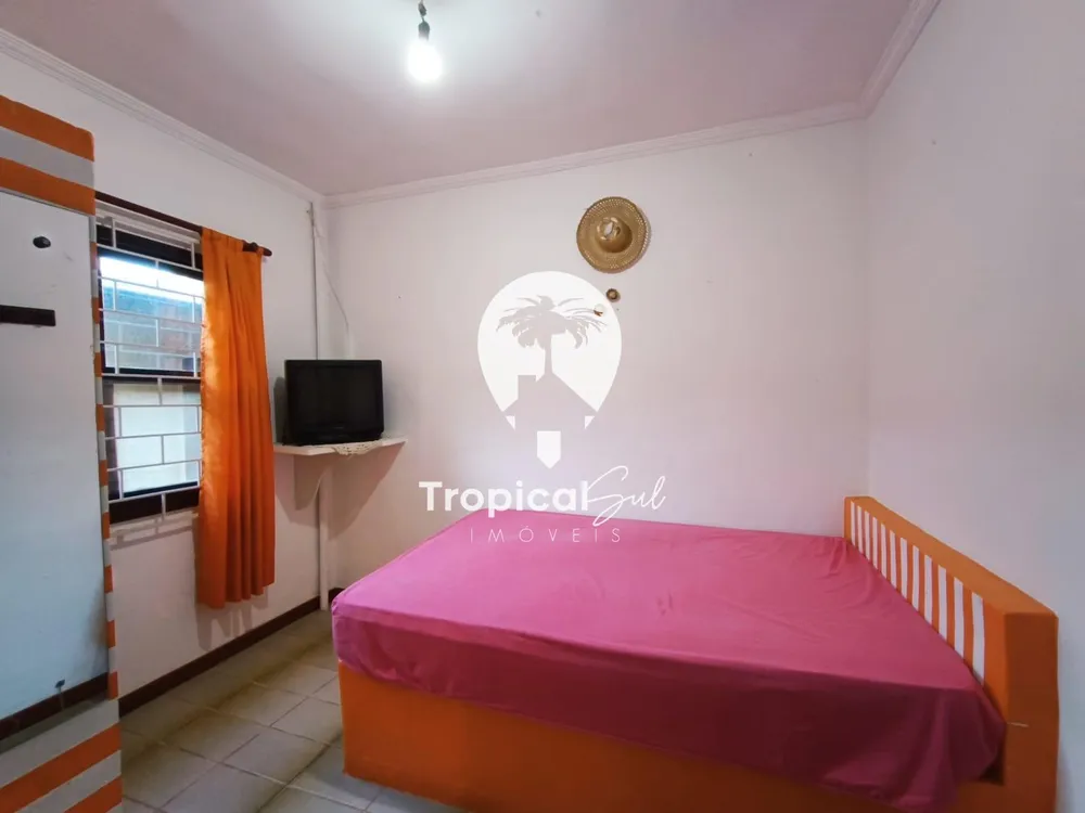 Casa, 3 quartos, 178 m² - Foto 14