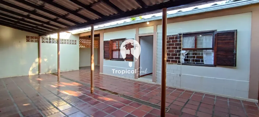 Casa, 3 quartos, 178 m² - Foto 18