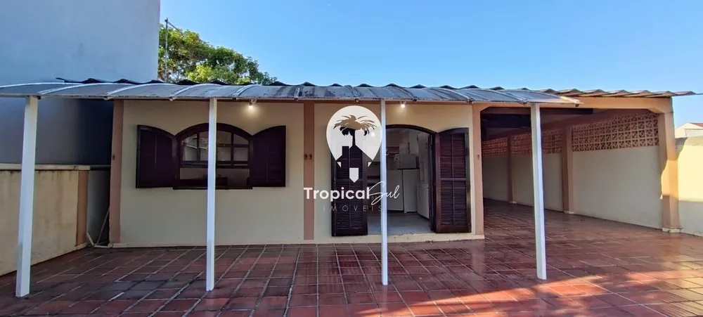 Casa, 3 quartos, 178 m² - Foto 4
