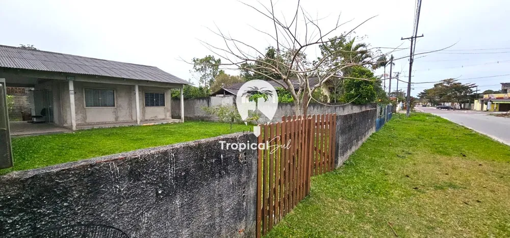 Casa, 2 quartos, 76 m² - Foto 2