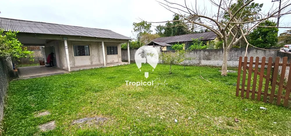 Casa, 2 quartos, 76 m² - Foto 4