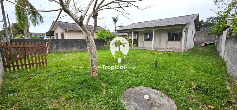 Casa, 2 quartos, 76 m² - Foto 5