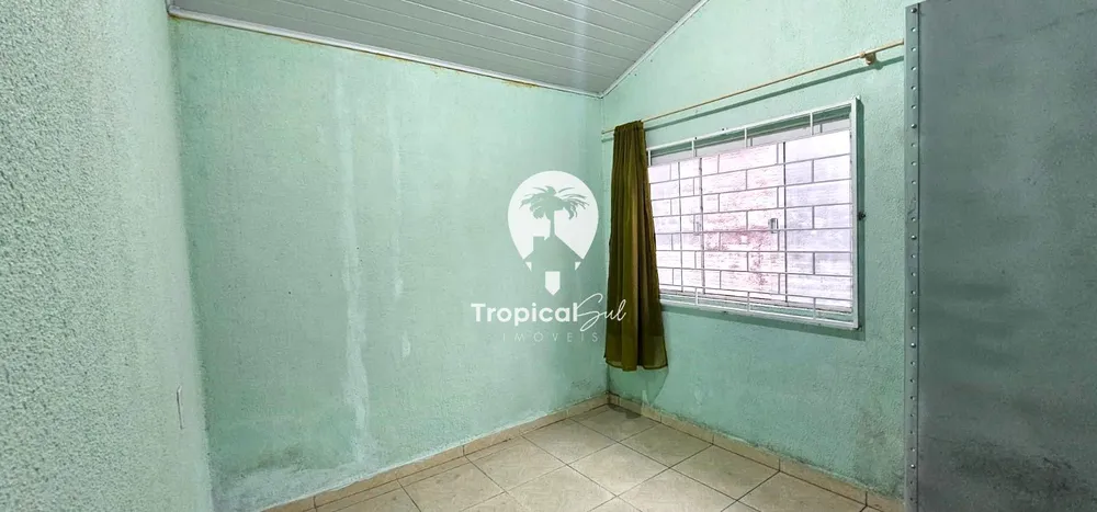 Casa, 2 quartos, 76 m² - Foto 8