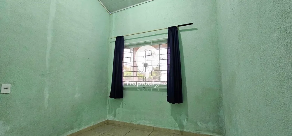 Casa, 2 quartos, 76 m² - Foto 10