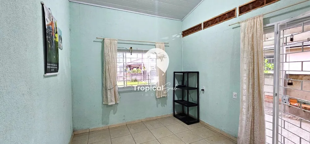 Casa, 2 quartos, 76 m² - Foto 11