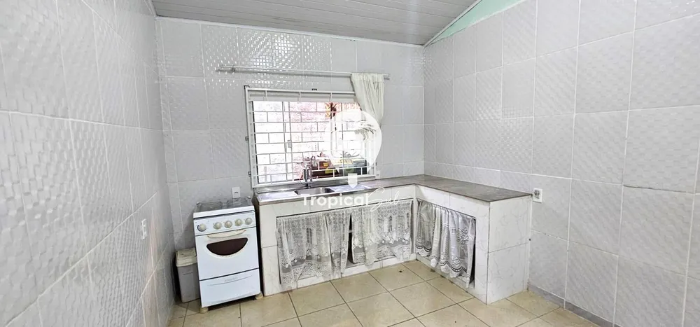 Casa, 2 quartos, 76 m² - Foto 12