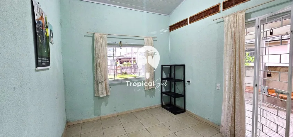 Casa, 2 quartos, 76 m² - Foto 13