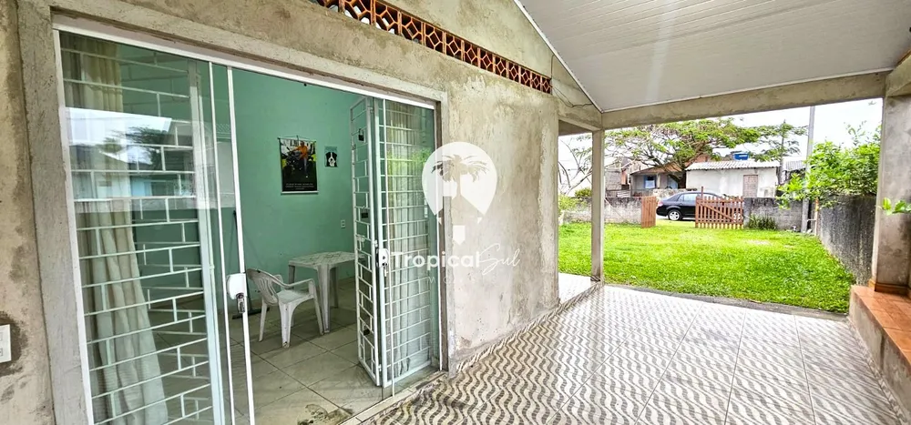 Casa, 2 quartos, 76 m² - Foto 7