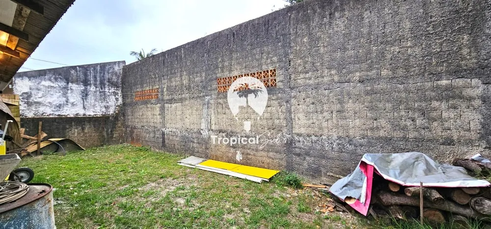 Casa, 2 quartos, 76 m² - Foto 14
