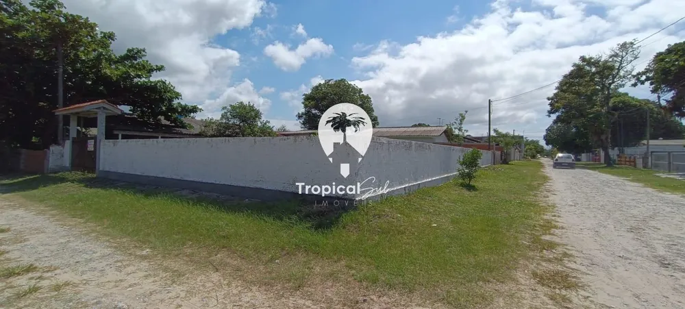 Terreno, 360 m² - Foto 1