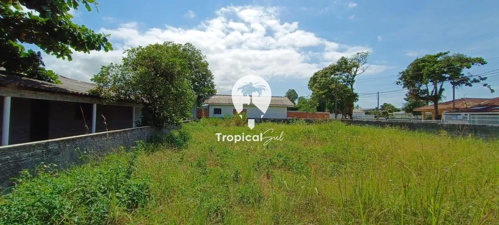 Terreno, 360 m² - Foto 3