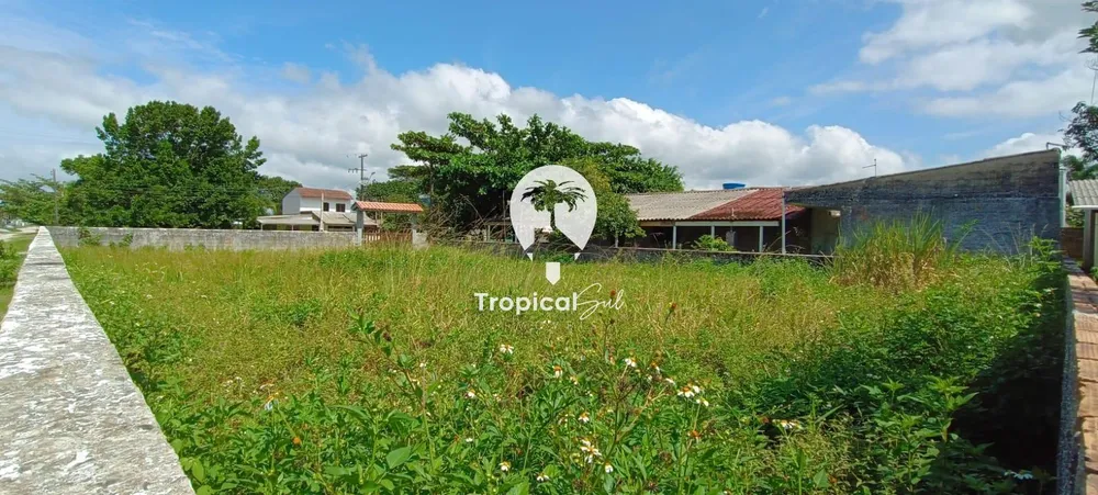 Terreno, 360 m² - Foto 7