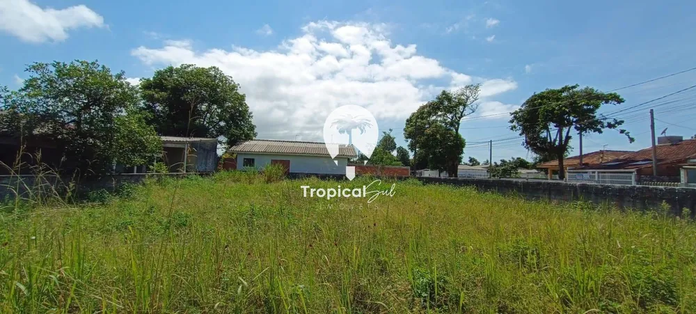 Terreno, 360 m² - Foto 4