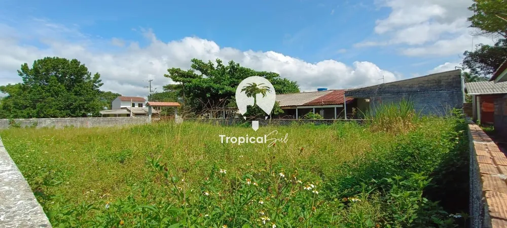 Terreno, 360 m² - Foto 6