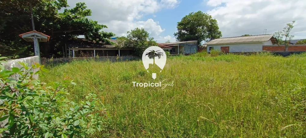 Terreno, 360 m² - Foto 5
