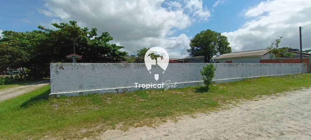 Terreno, 360 m² - Foto 8