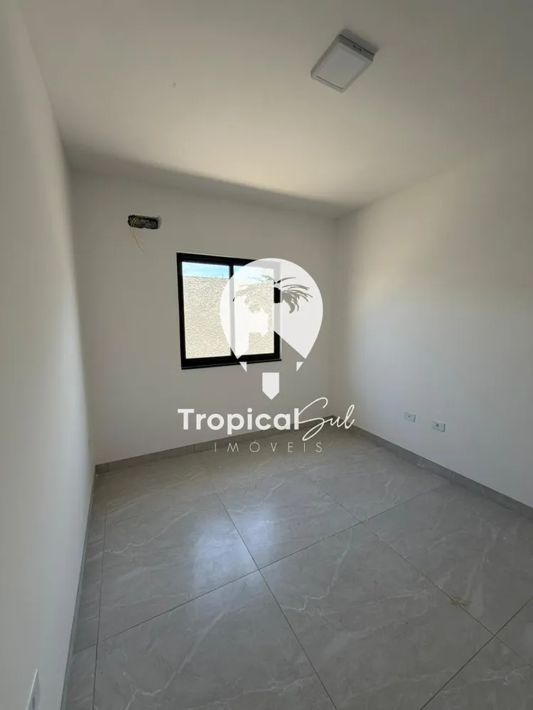 Casa, 2 quartos, 82 m² - Foto 6